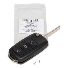 AIC Schlüsselgehäuse +