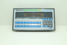 UniOP EK04 ( 6ZA983-7 )