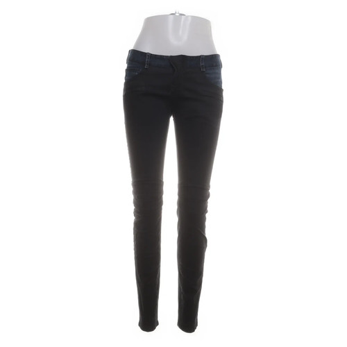 Susanne bommer jeans - susanne,