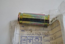 Rear brake caliper - rear,