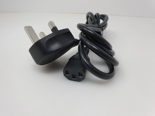 Für vox vt40 - für,