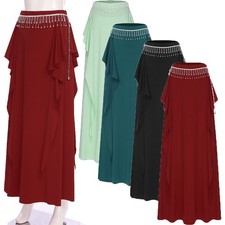 Damen Rock Performance