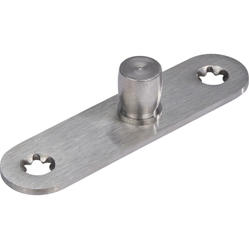 Zapfen dorma pt24 15 mm - Ø¸,