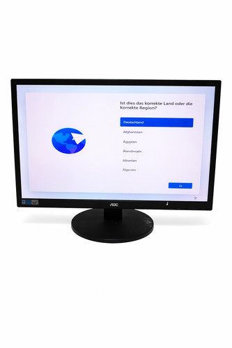 Aoc e230lm00027 - aoc,