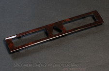 4B0863321H Holz Dekorblende