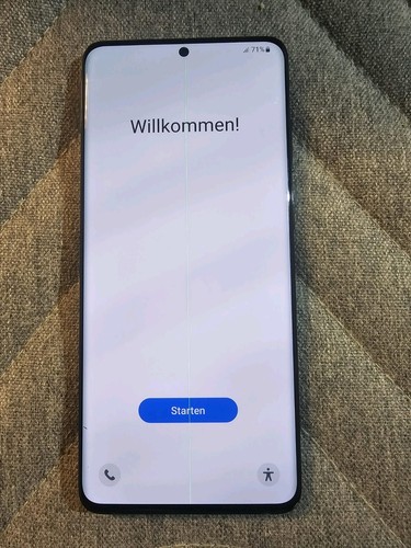 Original samsung galaxy - original,