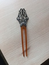 Original Echt Silber 925