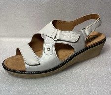 Ganter Damen Sandalen