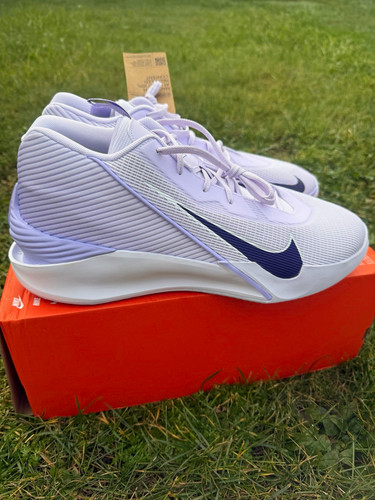 Nike jump academy - jump,