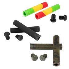 SaltPlus XL BMX Griffe ohne