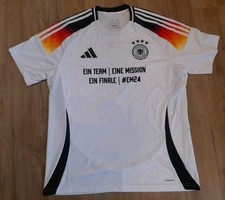 Original Adidas Promo