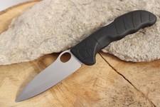 Victorinox Hunter Pro Einhand- Taschenmesser BaDi65