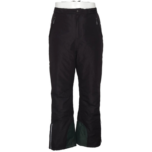 Snow tech skihose größe - tech,, skihose,