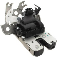 Für Seat Ibiza IV 6J Leon 5F