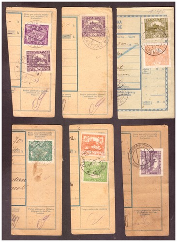 Sudetenland sammlung - sudetenland,