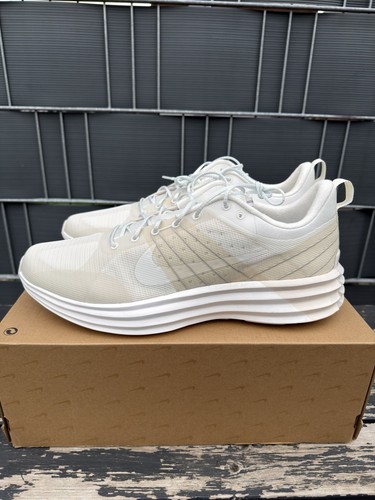 Nike air lunar roam 49 - roam, gr.