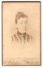 Fotografie E. Hielscher