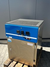 Rumed Typ 3300 Kühl Brutschrank Klimaschrank Klimakammer Kühlgerät Kühlinkubator