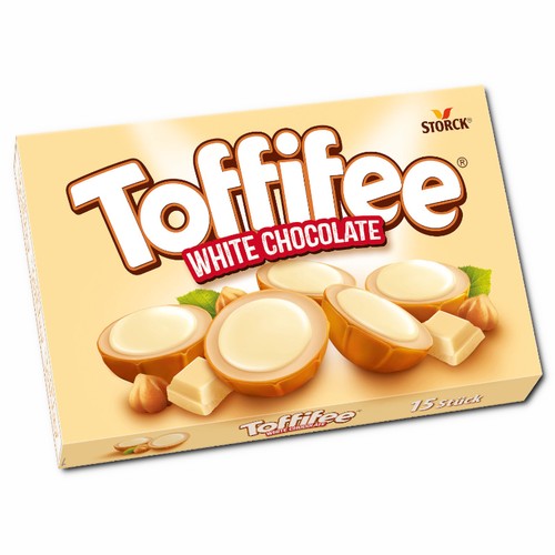 Storck toffifee - storck,