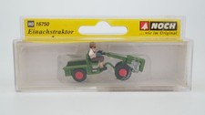 NOCH H0 16750 Einachstraktor