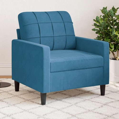 Sofa garnitur polstersofa - sofa,