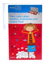 miniLÜK-Set. Mein Lotta