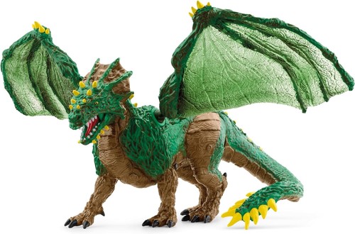 Schleich eldrador - schleich,