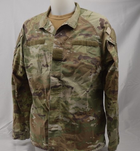 Army feldbluse outdoor - us,