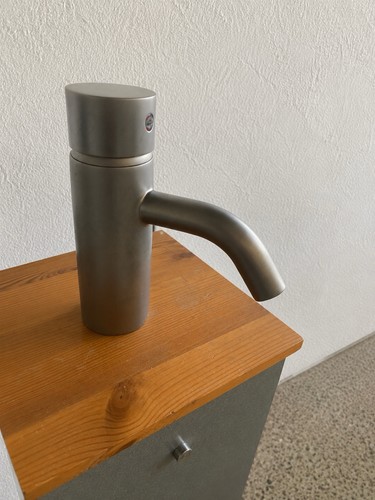 Ideal standard ceramix - ideal, style