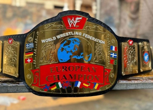 Welt europameisterschaft - welt,