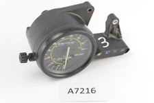 Aprilia RS 125 MP 1996 - 1999