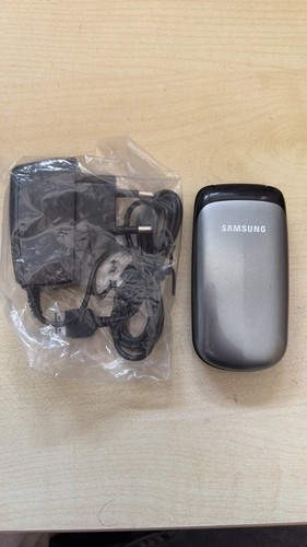 Samsung e1150 geprüft - gt-e1150,