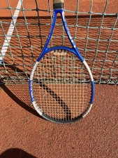 Tennisschläger head - tennisschläger,