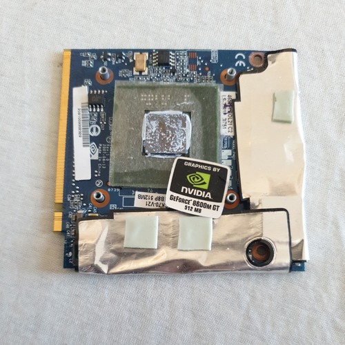 Geforce gt860m grafikkarte - geforce,