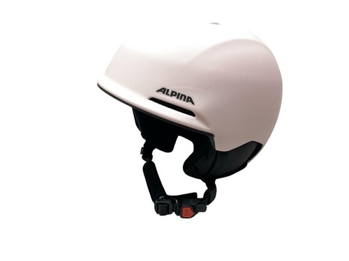Skihelm alpina brix - skihelm,