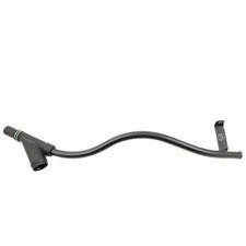 ORIGINAL OPEL TRICHTER ÖLPEILSTAB FÜR OPEL ASTRA H CORSA D E INSIGNIA ZAFIRA