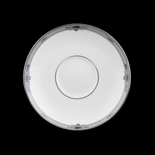 Untertasse Kaffee- und