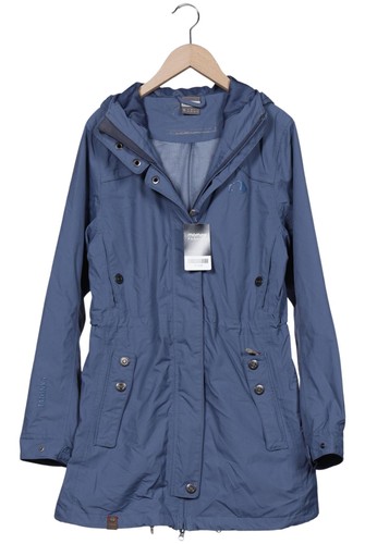 Tatonka mantel damen jacke - mantel,
