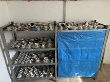 Tassen,Geschirr,BleiKristall