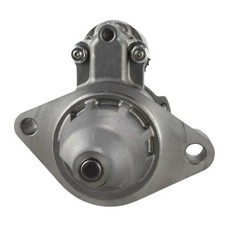 1* Anlasser Denso Neu Original 428000-5670 für Honda