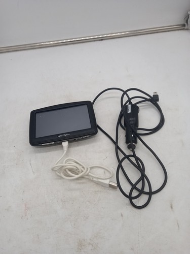 Tomtom n14644 xxl zoll navi - n14644,