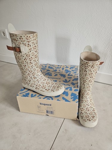 Bisgaard gummistiefel 34 - gummistiefel,