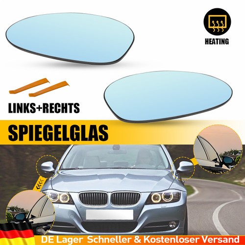 Spiegelglas glas für - glas,