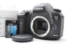 Excellent canon eos mark - eos, 7d