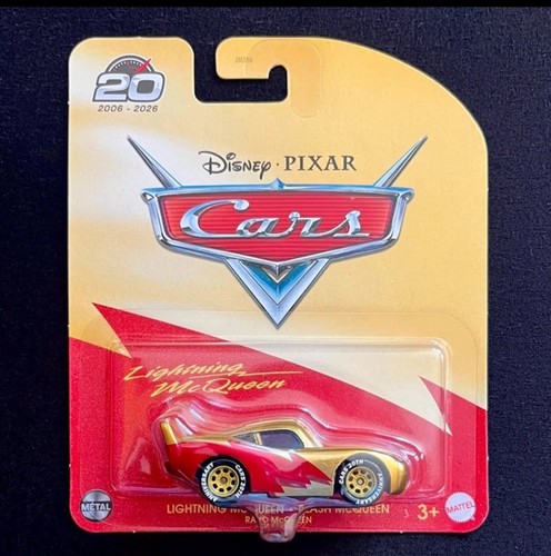 Disney pixar cars lightning - disney,