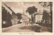 Weipert vejprty karlsbader - cz,