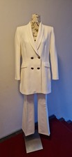 Hosenanzug ZARA GR XL NEU