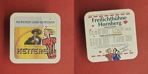 Ketterer freilichtbühne - ketterer,