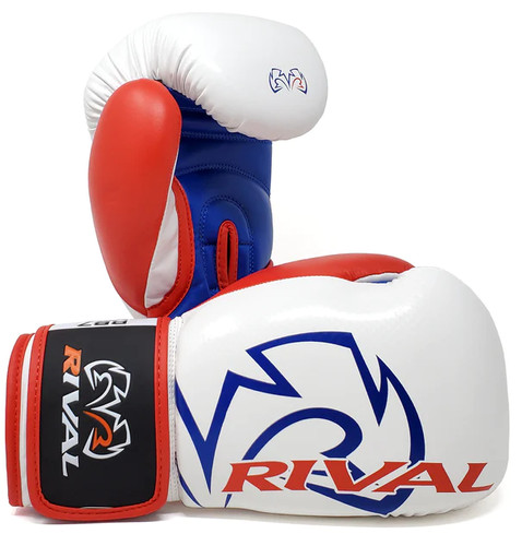 Rival boxsack handschuhe rb7 - rival,