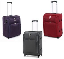 Erweiterbarer großer 28"